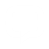 LIVECHAT NEXT1221